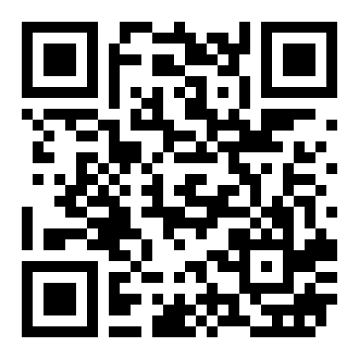 办公首选丽原天际稀有户型110㎡两间首选