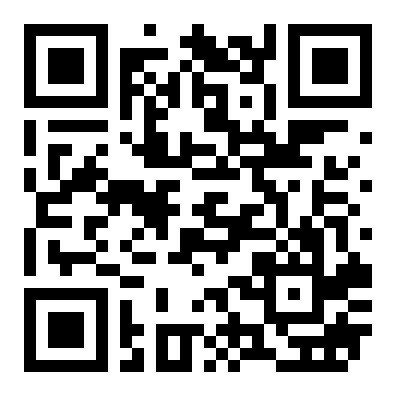 嘉汇稀缺3房大学东路嘉汇馨源(楼中楼)仅