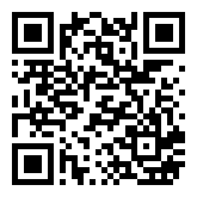 欧景蓝湾3房1600元/月,干净整洁,随