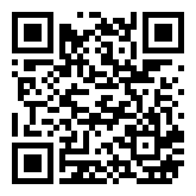 上海路金缘世家2房出租1300元