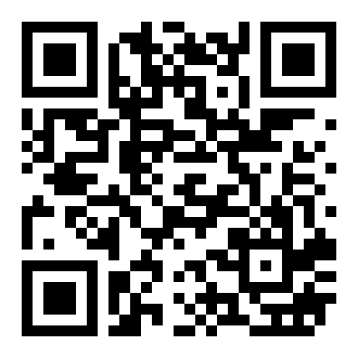 居上好人家3房2厅2卫