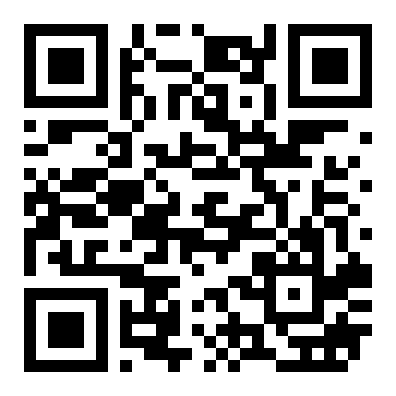 全新房家具家电齐全全新，拎包入住