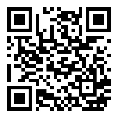 办公首选丽原天际稀有户型110㎡两间首选