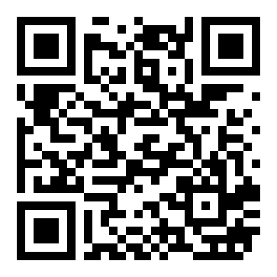 【精装修】鲁班路振宁现代鲁班3室2厅2卫