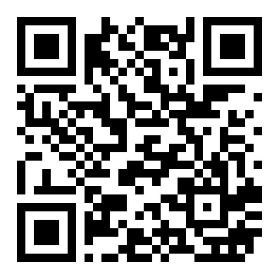 笋噢！青秀航洋国际城纯写字楼1200㎡