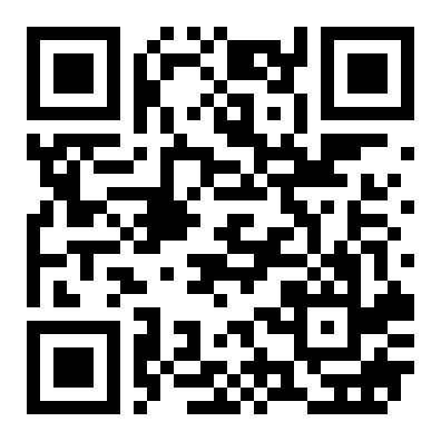 笋青秀区东盟商务区利海亚洲国际毛坯4