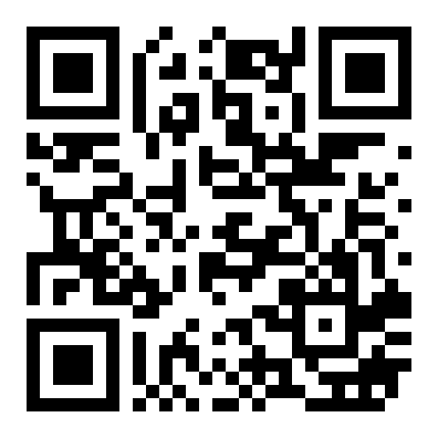 笋青秀东盟商务区利海国际204㎡精装