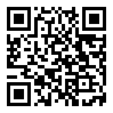 笋民族大道世洋大厦写字楼