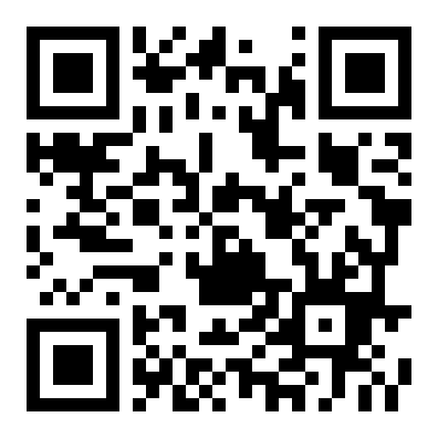 北京路和西南大道交汇处，交电齐全，拎包入住。