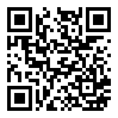 配套齐全，馨泉园1200元2室2厅1