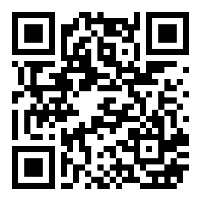 (出租)民族影城2楼1800平方大铺面出