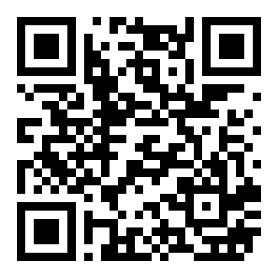 工商银行2房全配只需1200/月步