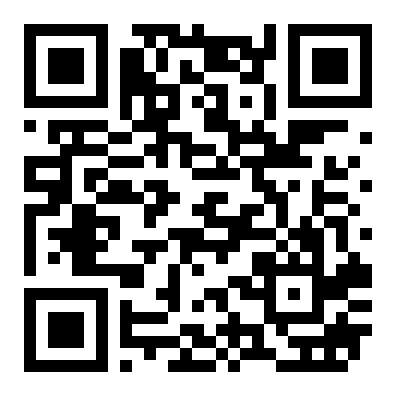 十万火急出租民族影城2楼1800平方大铺