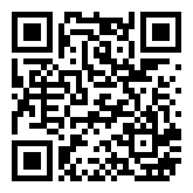 民族影城2楼1800平方大铺面招租可大分