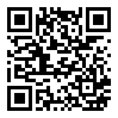 急急急万象城旁民族影城2楼1800平方大