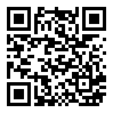 盈都·东盟时代广场招租