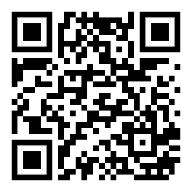 两房两厅双阳台1200/月