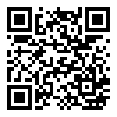 珠城花园3房120平精装全配17