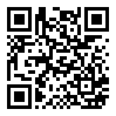 高新区万达对面沃德梦想1室1厅40平米精