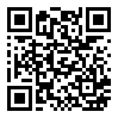 (优惠价)大学东路文华园，超大三房，配