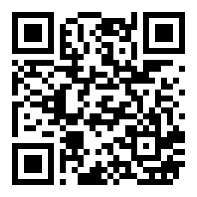 国贸中心住宅2室1厅1卫