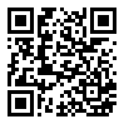 航样国际凤翔路蓝山上城精装温馨一房一厅４