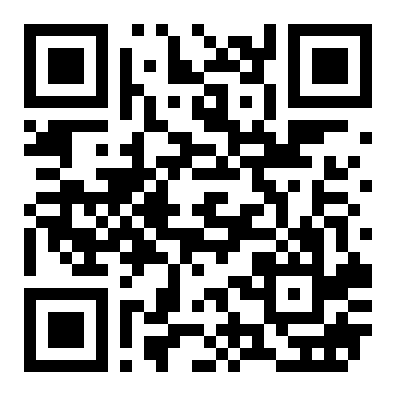 (新房源)大学东路火炬路富达花超大四房，