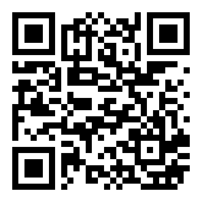 锦绣湾花园2000元3室1厅1卫精