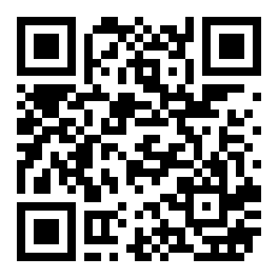 文化广场对面东环小学学区房