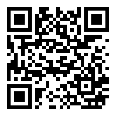 东葛路7号3800元4室2厅2卫精