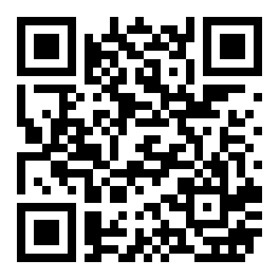 五象广场东方花园环境优雅水晶城对面