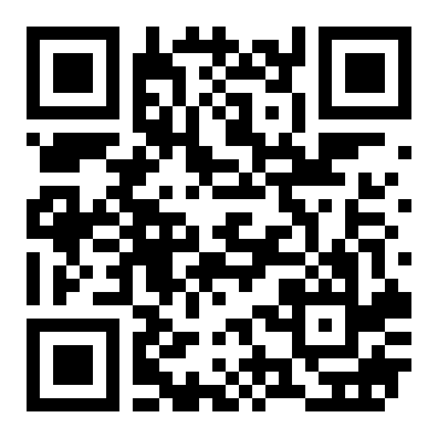 阳光100写字楼,精装配套办公设施,入户