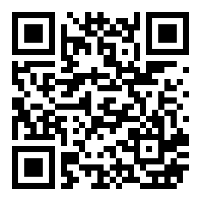 鱼峰南亚名邸阳光3室2厅130平米豪华装