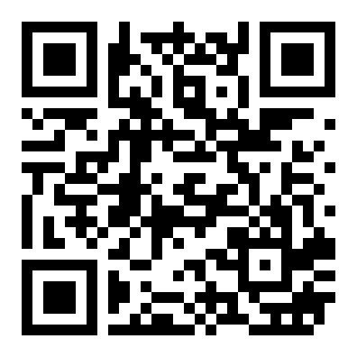 阳光100经典时代3室2厅2卫148m²