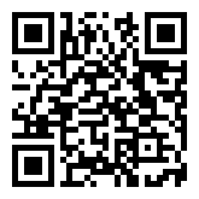 五象广场富丽华庭滨湖路小学附近水晶城