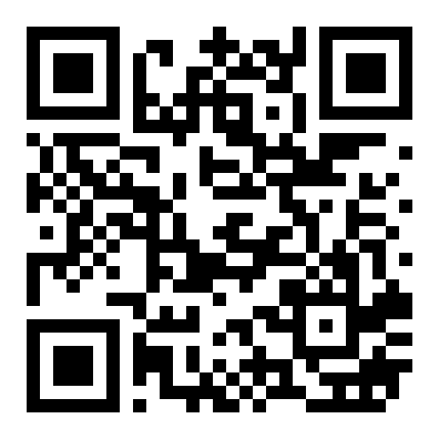 无敌视野三面山景精装3房