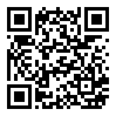 真龙苑4室2厅125平米毛坯押一付三(个