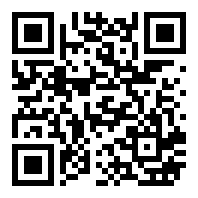 【有房出租】真龙苑3室2厅119平米精