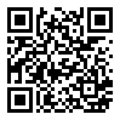 生活方便，宏腾苑1800元2室2厅1