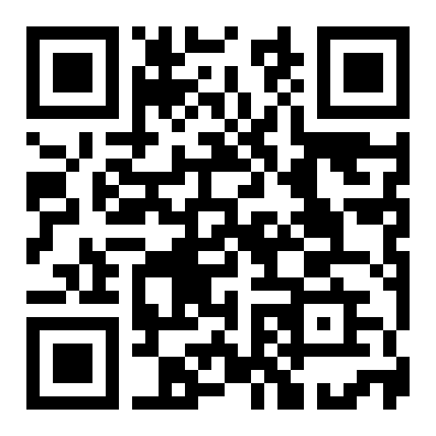 低价出租嘉州华都1000元1室0厅1