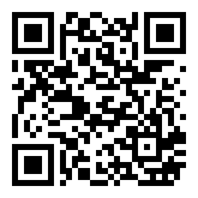 天域香格里拉1400元1室0厅1卫