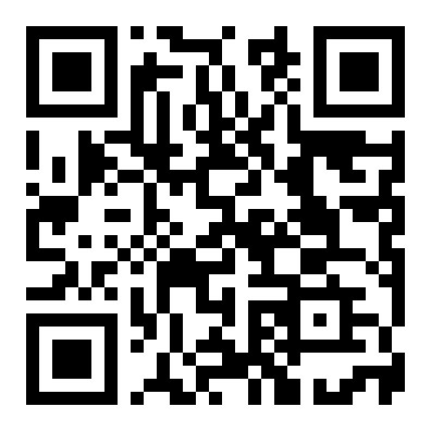 好房出租，赶快行动，文华园1800元