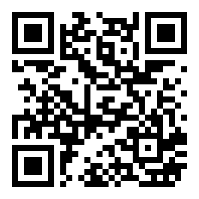 金湖帝景超大房145平金源CBD对面