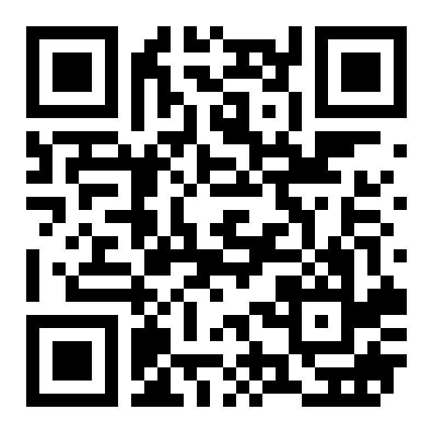 荣和中央公园2室2厅1卫家电齐全