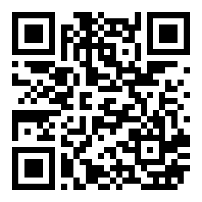该房精装修，位置优越，位于柳州最繁华的商业街区——五星街。