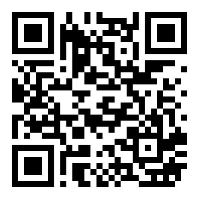 城市花园3室2厅2卫(个人)