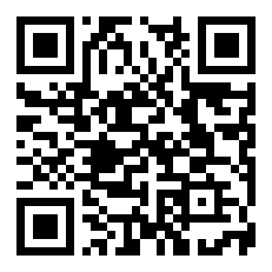 超值2室2厅2卫便宜出租了！急急急！