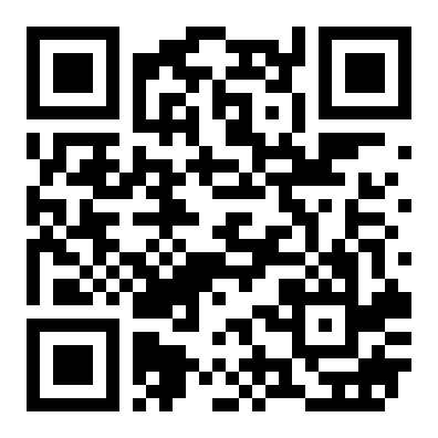 超便宜出租，精装2室2厅1200/月