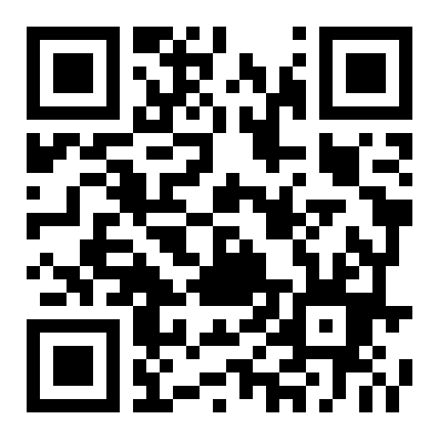 北海金品写字楼西海岸-国际工社96平2000元/月
