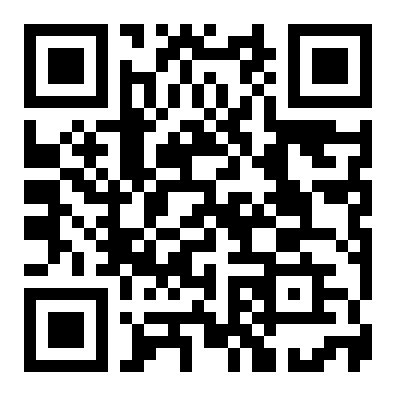 跃进路100号和兴园两房两厅